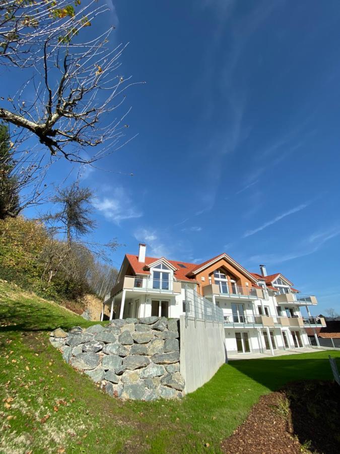 VitAllgäu-Neues Studio mit Königscard Pfronten Esterno foto