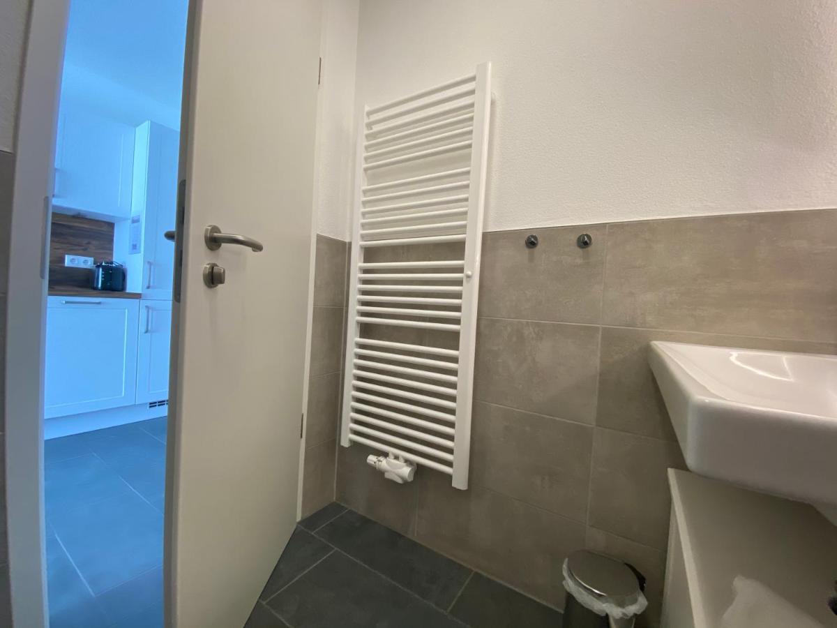 VitAllgäu-Neues Studio mit Königscard Pfronten Esterno foto