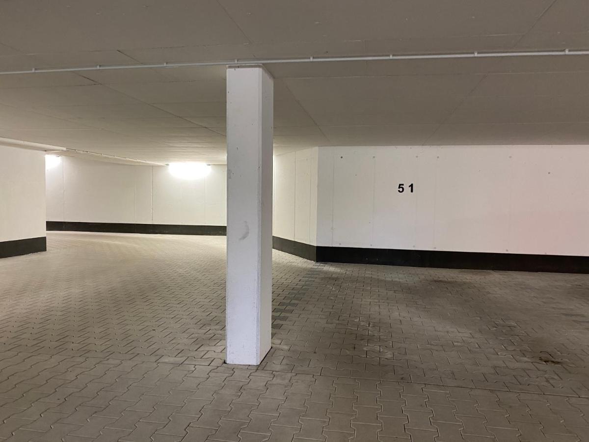 VitAllgäu-Neues Studio mit Königscard Pfronten Esterno foto